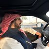 nedal_alshehri