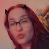 jesski_yuh