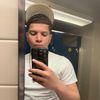 jjeremyy5