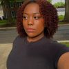 ryann_a14
