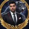 rahimi.k1