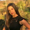 thaynaalves175
