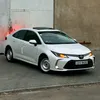 modyq90