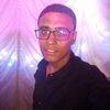 aliashour257