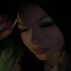 alicia.mesta25