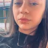 _eu.dry