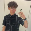 lucass.edu