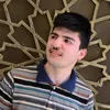 33smh