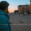 _abdo_09101_