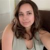 mikaylagomez7