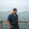 kevinpeine