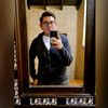 th_rogelio97