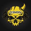 dmnfx