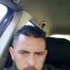 user68905924010335