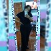 estefani.moren