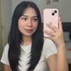 siitukang_hallu