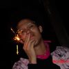 sharky_is_here