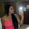 biancalavanholle