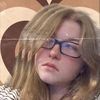 megan1mcleod