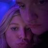 noahjonesofficial