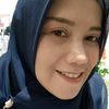 endah_238