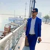 basraue1123