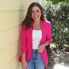 listitwithbritt