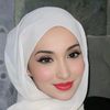 saoudisabrina710