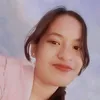 dianaretnopuspi7