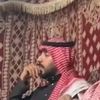 يوسف العنزي📸