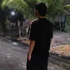 paidafc.01