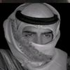 mohammed_11236