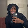 afn_vince