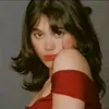 bibi_21.07