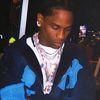 yvl.mj