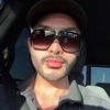 angel_amaya_arellano