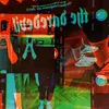 sinceninetysix