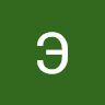 userc1ucw3a40u