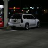ghxst5.3