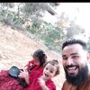 user5810564466989