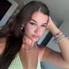editssguii