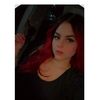 cocodrilonailstudio915