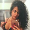 _nanda00