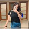 monicaaaa259