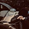 4alxxndar