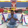 bharath_king_star125