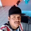 fernandomacias018