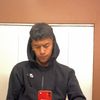 rodo_2fye