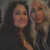 lizaann91