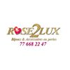 rose2lux